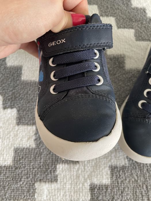 Incaltaminte Geox mar.27