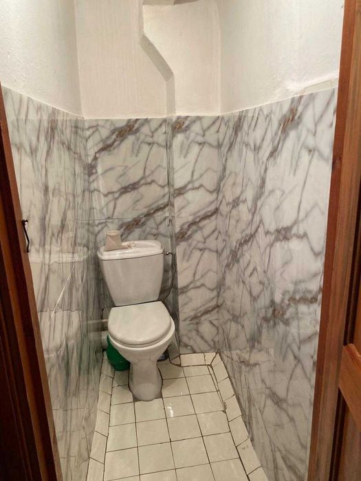 Сдается в Аренду Квартира