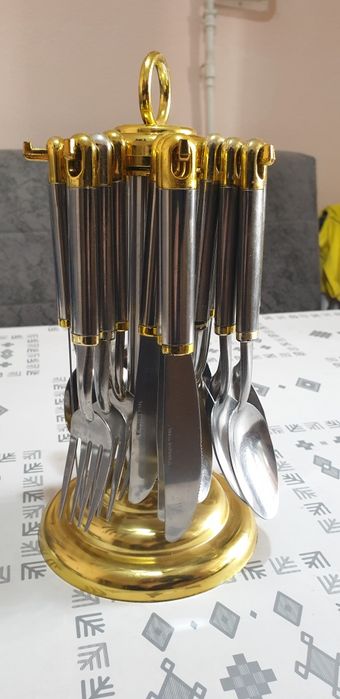 Продаю посуду разную