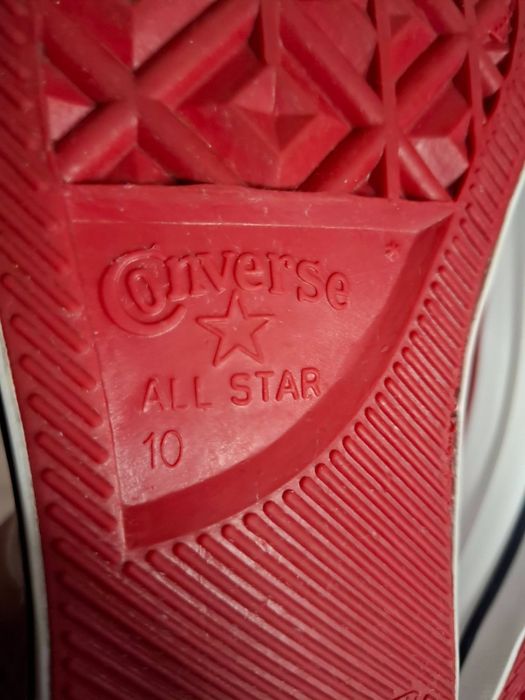 converse.mar.44 int.29cm