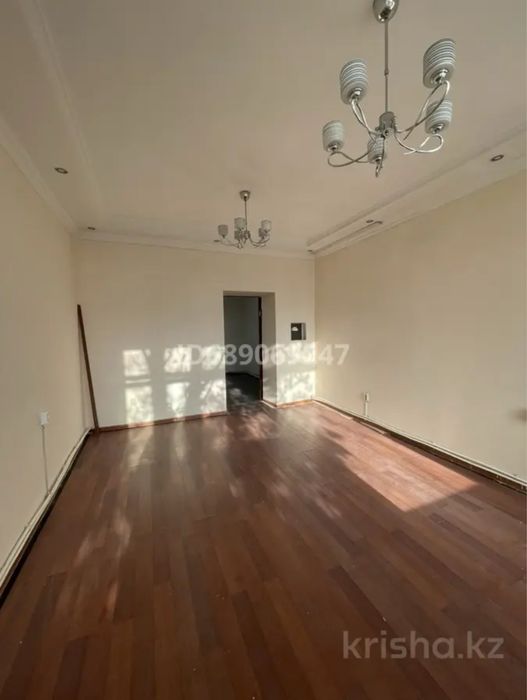 Продам комерческое помещение