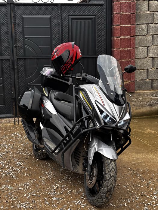 Н макс сатылады.