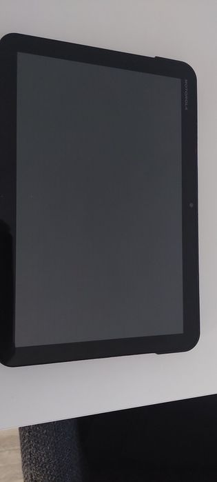 Стар таблет MOTOROLA  IHDT56MT1