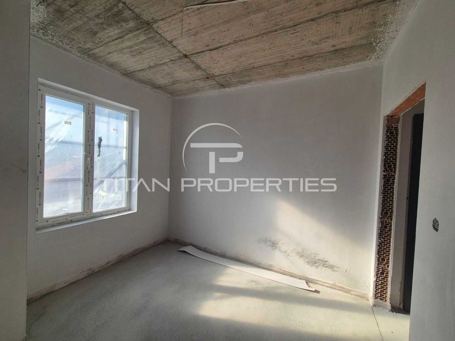 Продава се Двустаен апартамент в Пловдив, Беломорски - 74 кв.м за 715 €/кв.м - Снимка #4