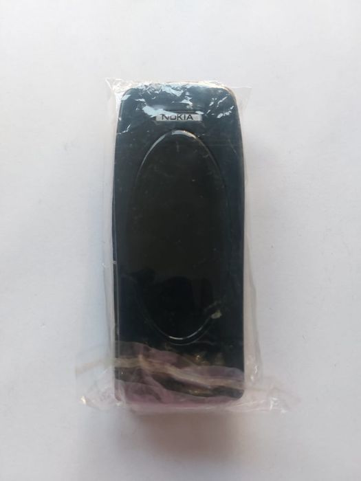 Корпус  панель на Нокиа 7210