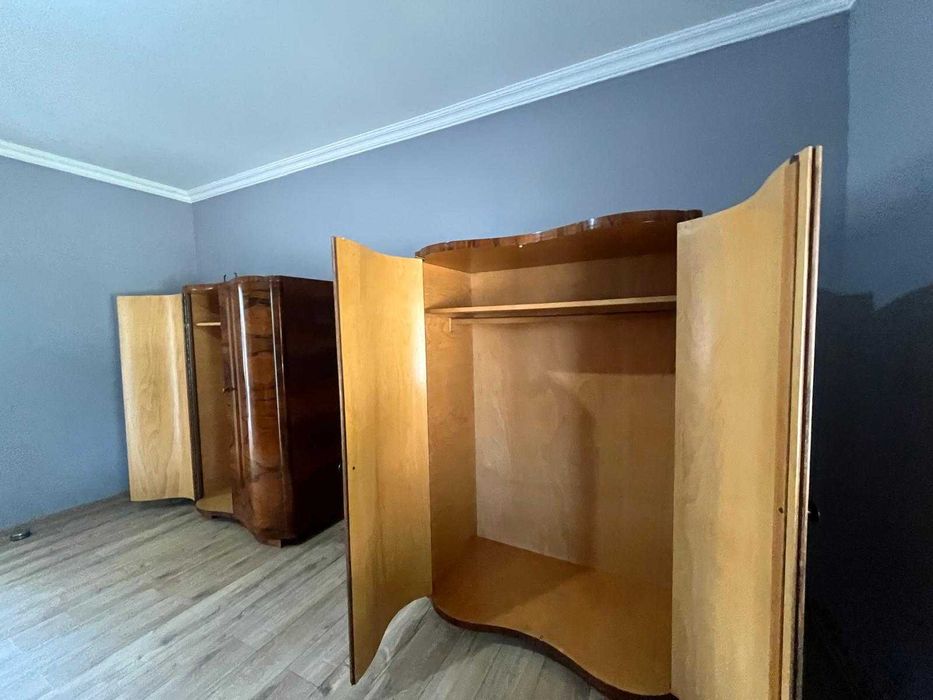 Mobilier dormitor 2 persoane