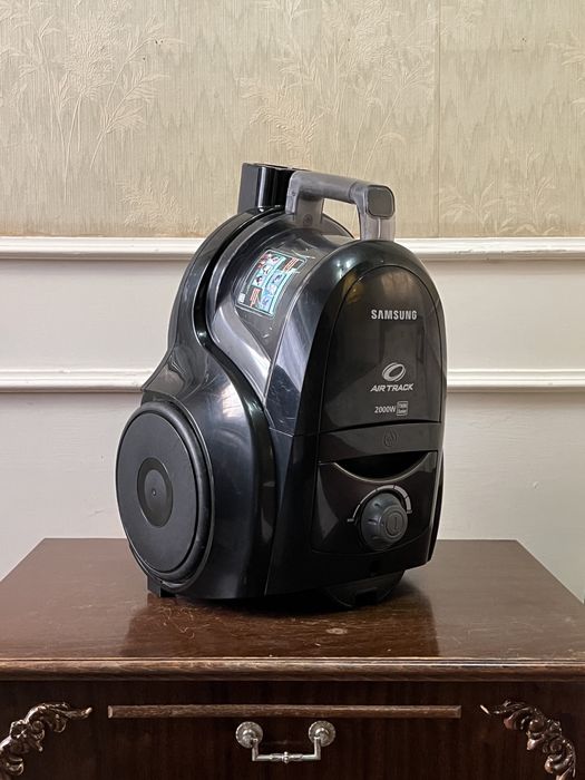 Пылесос Samsung SC4581