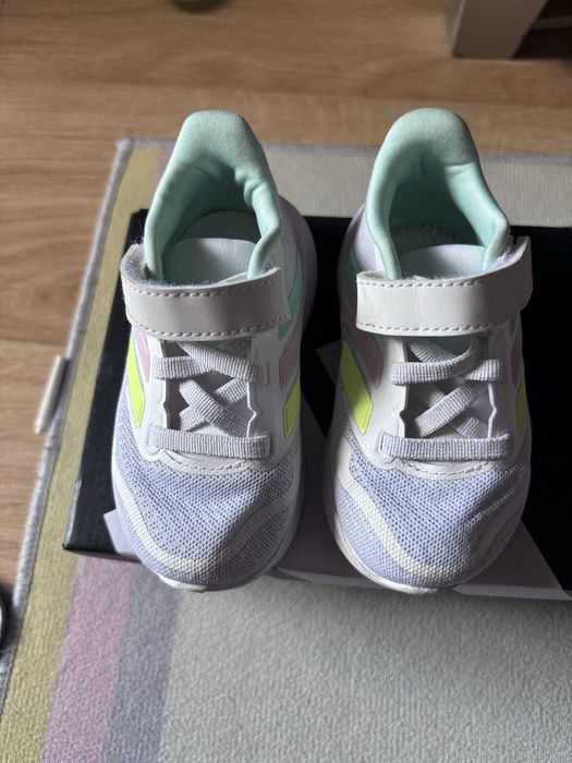 Детски маратонки Adidas