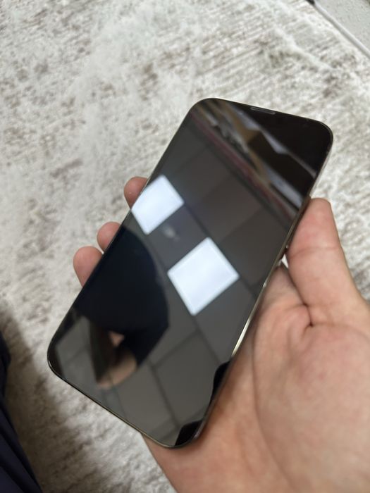 iphone 13 pro ideal green 84%