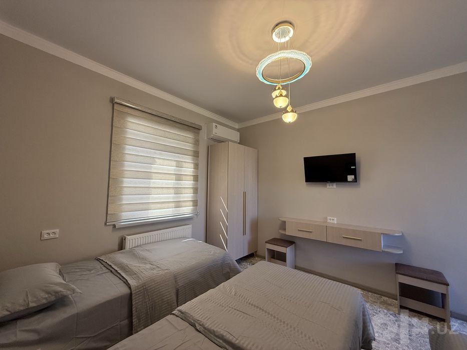 Гостиница, Мехмонхона, Hotel, Ижарага, Отель, Квартира,Urganch, Ургенч