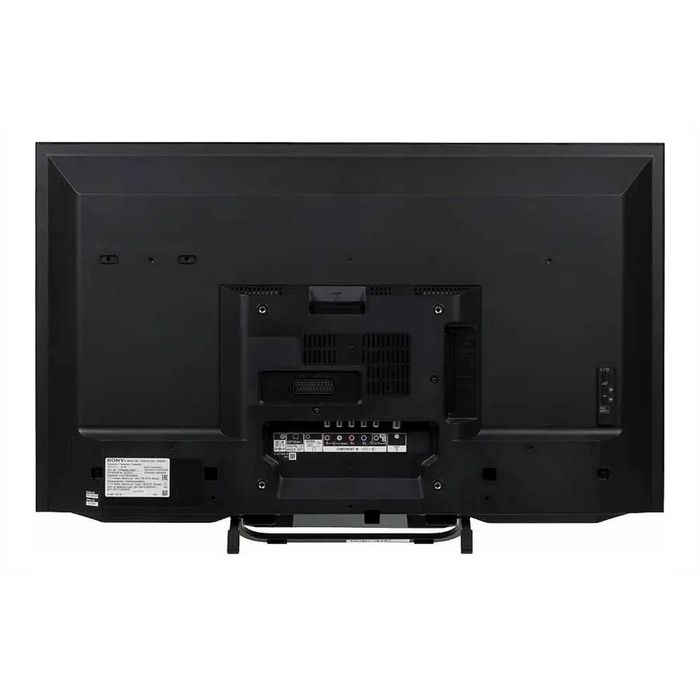 SONY KDL-32R433B продам