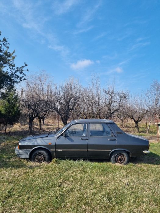 DACIA 1300 0 — imagine 3