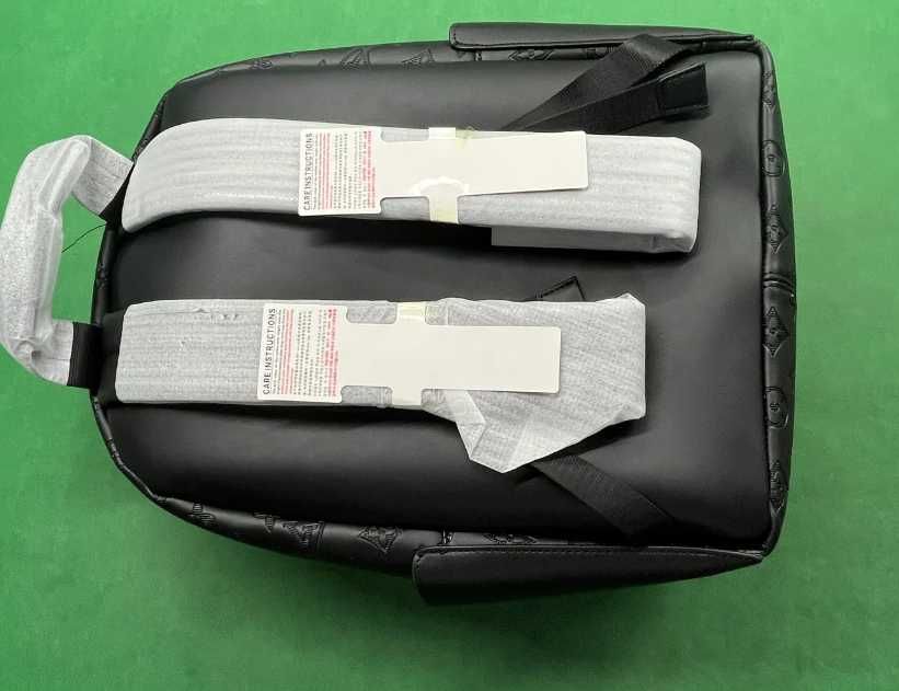 Premium Раница Louis Vuitton