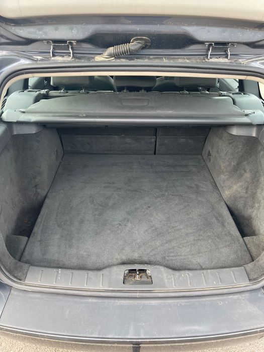 Volvo V50 1.6 Diesel