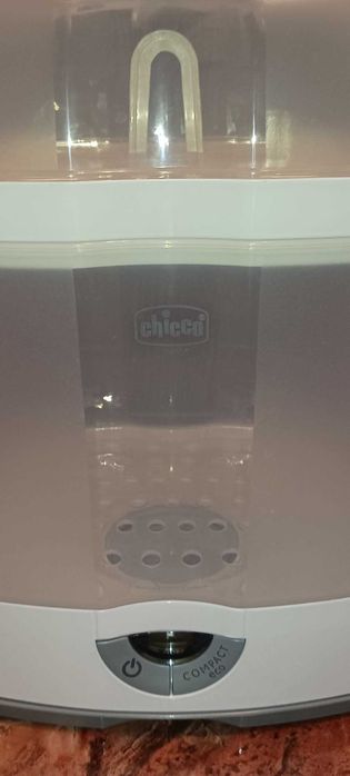 Стерилизатор Чико