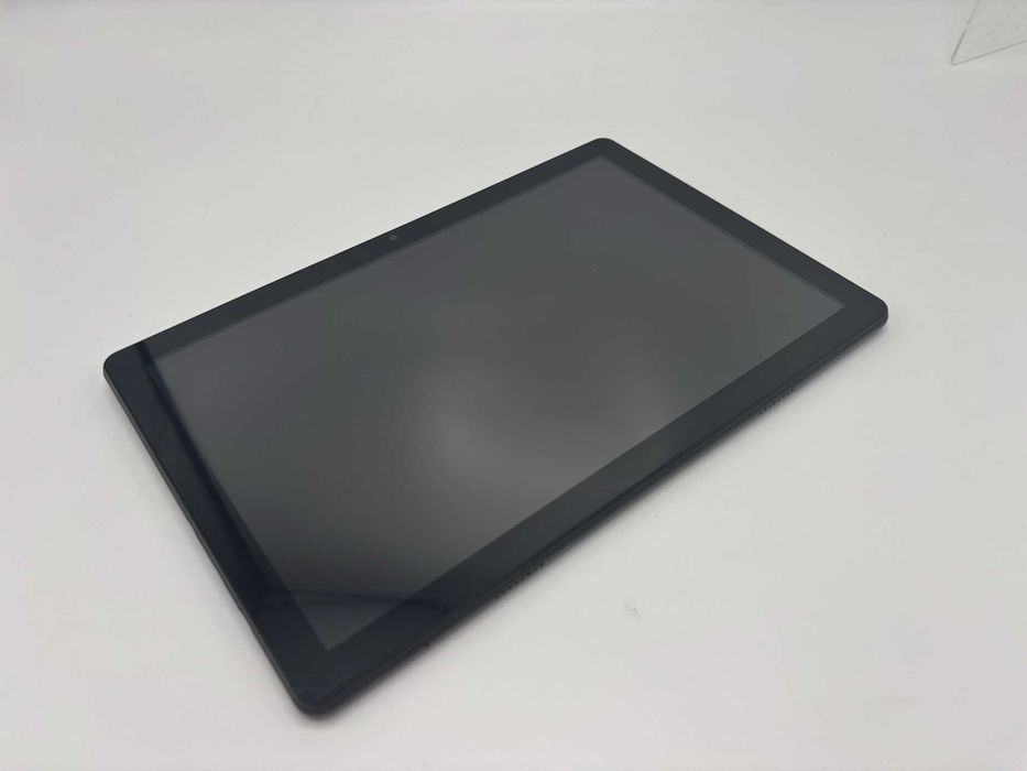 VALE V10E-LTE-464 Tablet with LTE 10.1 Inch  4 GB RAM 64 GB Stare Buna - Nord
