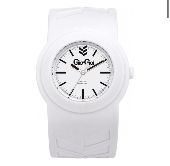 Часовник Gio Goi unisex