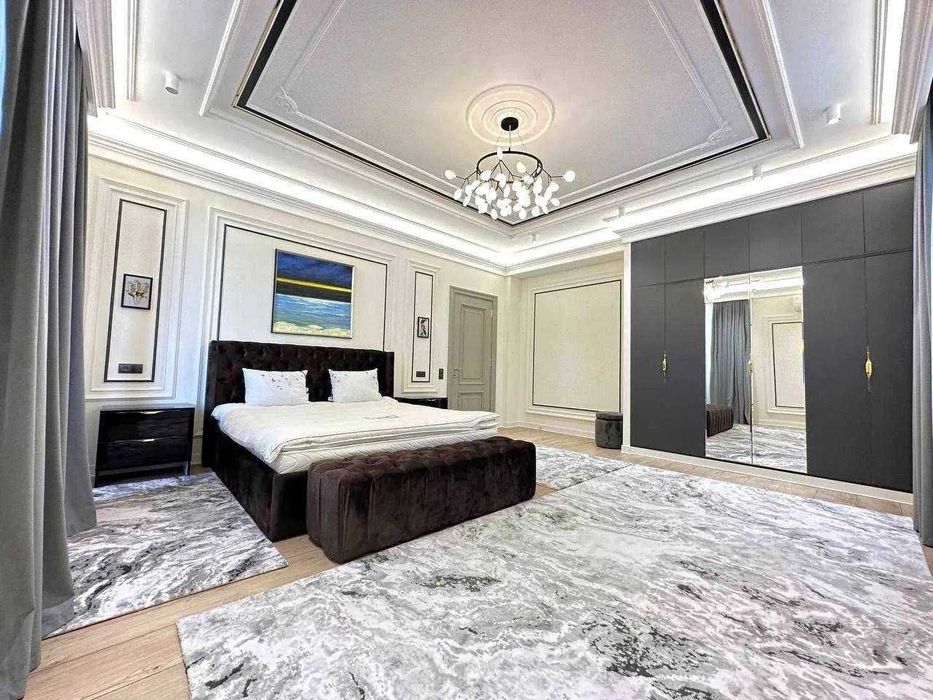 4/5/8 Габус Тараса Шевченко