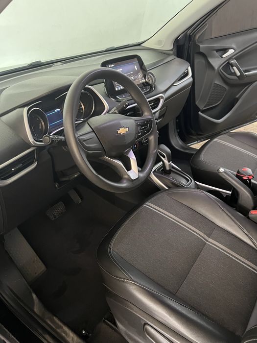 Treker 2  китай сборка состояние  хорошая 5000$