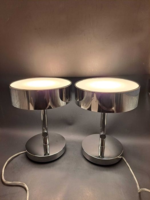 Veioze IKEA de vanzare