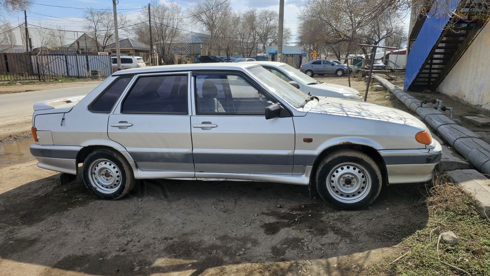 Продам срочно в отличном состоянии