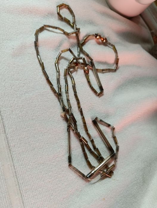 Продам игрушки для елки