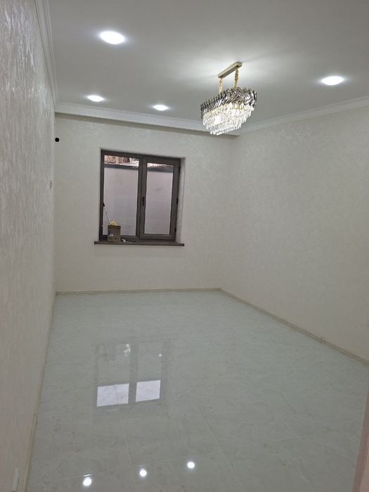 Прадажа катедж 1 сотк