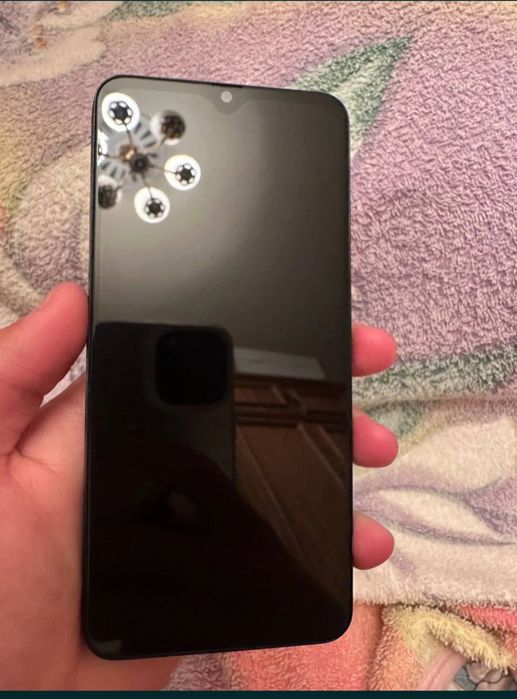 Арзан(Недорогой) Samsung Galaxy A50 128gb