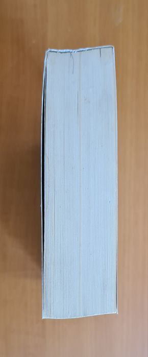 Istoria Angliei de  André Maurois