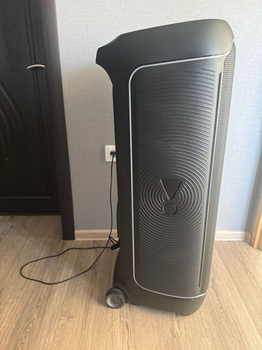 JBL Party Box Ultimate 1100w