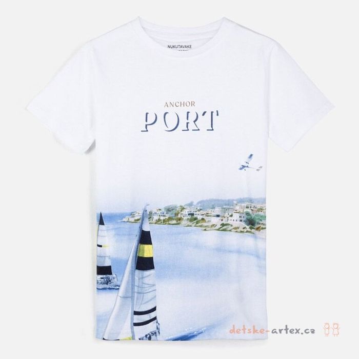Mayoral / Nukutavake / Zara летни комплекти за 12 год, 160 см, Нови