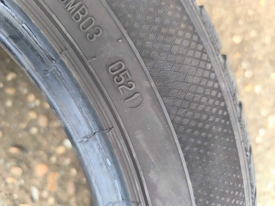 Гуми 185/60 R15 H