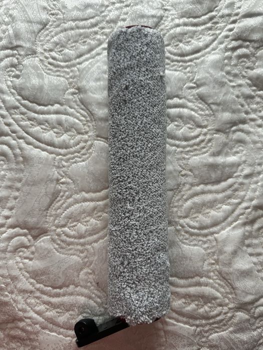 Щетка фильтр dreame h12/h12pro