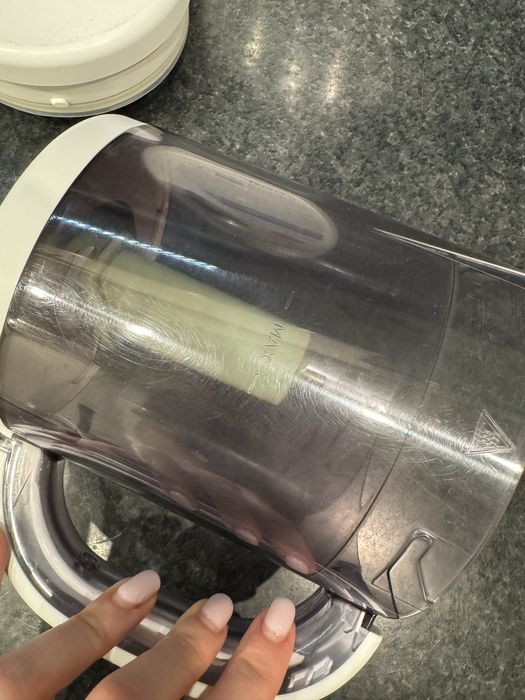 Уред за пюрета Philips 4в1