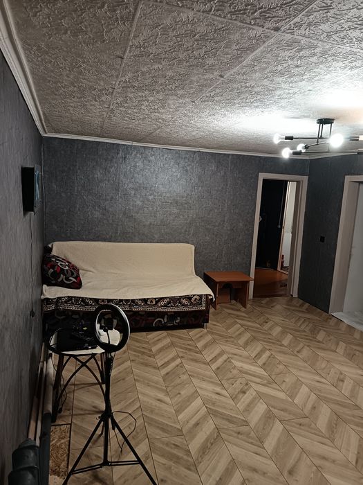 Продам дом отдельно стоящий