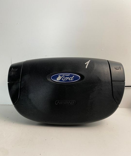 Airbag volan  YM21F042B85BAW Ford Galaxy a 2-a generatie