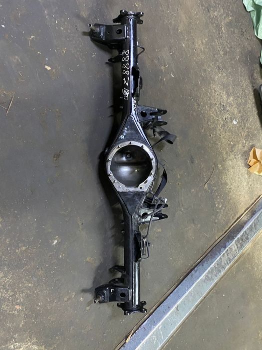 Авто Разбор Toyota Lexus