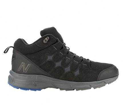 Нов New Balance 899 Hiking & Trail shoes номер US11/EU45
