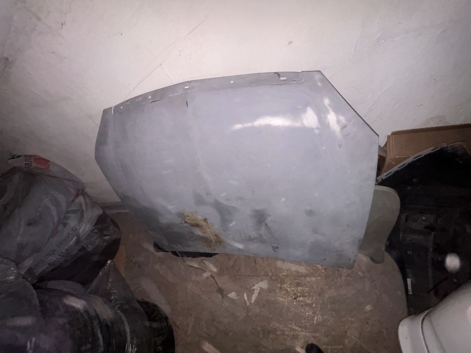 Капот приора звоните пишите