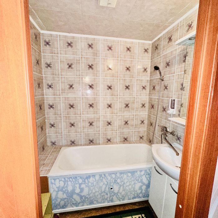 Продам квартиру 2х комнатную