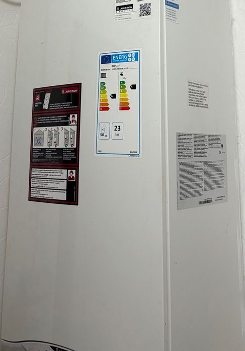 Apartament 2 camere,Kaufland Micalaca,etaj 1.Ocupabil imediat