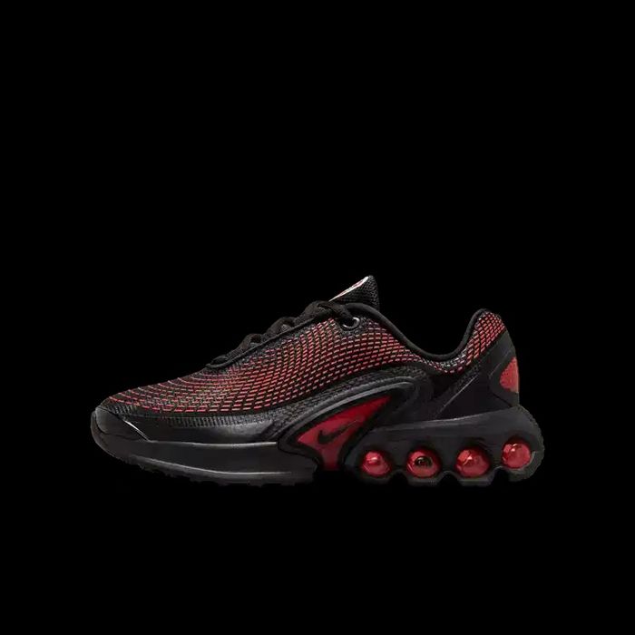Nike  air max DN (GS)