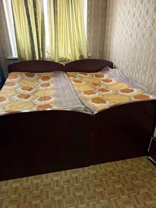 Продам комплект мебели