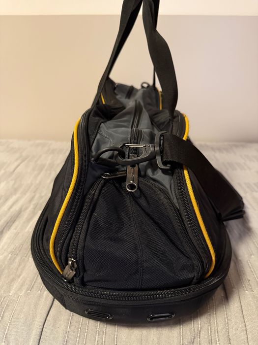 Детски тенис сак NIKE