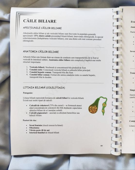 Vand sinteză rezidențiat Lawrence