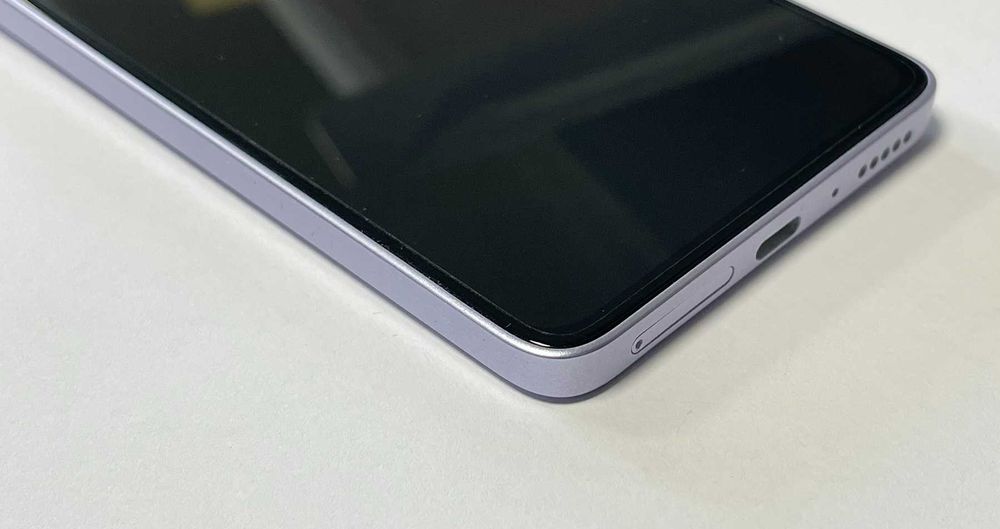 Xiaomi Redmi Note 14 5G 256/8GB