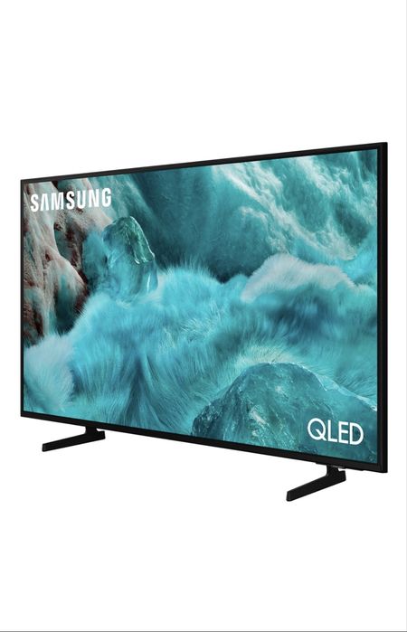 Телевизор SAMSUNG 55дюймов