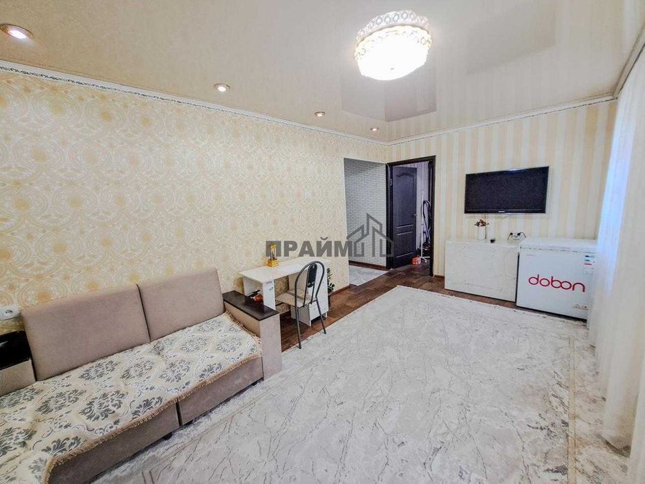 ПРОДАМ 3Х ком. Жастар (Артем ПРАЙМ)
