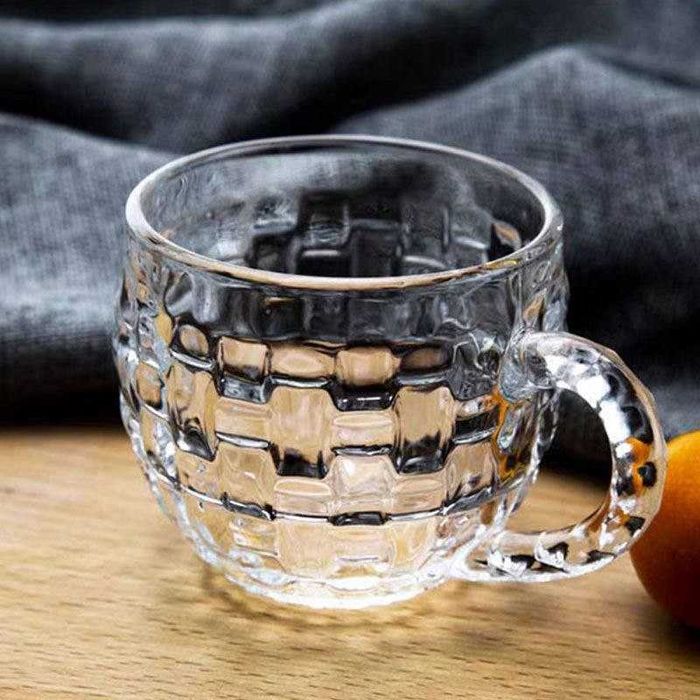 Shishali krujka karopkada 6ta boladi