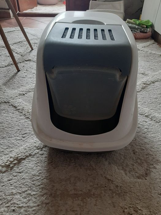 Litieră pisici de vânzare,rucsac și ham de calorifer